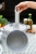 Bộ nồi, chảo, quánh nhôm đúc full induction Oceanwave Kaiyo - quánh 18cm