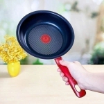 Chảo Tefal So Chef cạn lòng