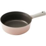 hảo 22cm SÂU LÒNG- CSU1225PIK
