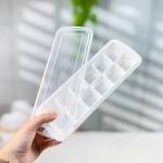 Khay đá Inomata Nhật Bản 12 viên