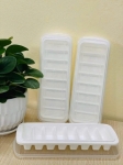 Khay đá Inomata Nhật Bản 12 viên
