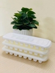 Khay đá Inomata Nhật Bản 12 viên