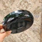 Khay nướng bánh chống dính của Rapido - 20cm trắng