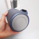 cốc giữ nhiệt LocknLock Metro Mug LHC4219