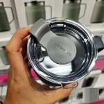 cốc giữ nhiệt LocknLock Metro Mug LHC4219