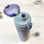 BÌNH GIỮ NHIỆT 500ML LOCK&LOCK LHC6800FU