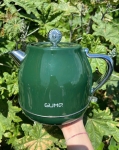 ẤM SIÊU TỐC GUME GMEK-032
