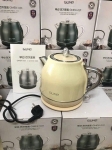 ẤM SIÊU TỐC GUME GMEK-032