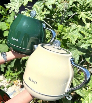 ẤM SIÊU TỐC GUME GMEK-032