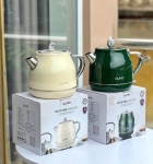 ẤM SIÊU TỐC GUME GMEK-032