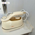 Bàn là Bear IR-4H15H