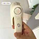 Bàn là Bear IR-4H15H