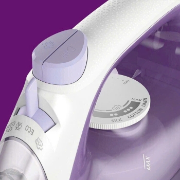 Bàn ủi hơi nước Philips DST1040 30