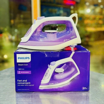 Bàn ủi hơi nước Philips DST1040 30