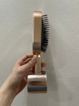LƯỢC MASSAGE TÚI KHÍ - không giá đã