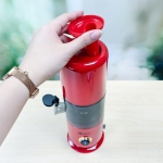 Máy ép chậm mini Arber MEC2068