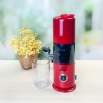 Máy ép chậm mini Arber MEC2068