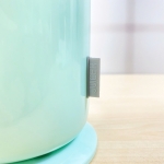Máy ép chậm mini Arber MEC2068