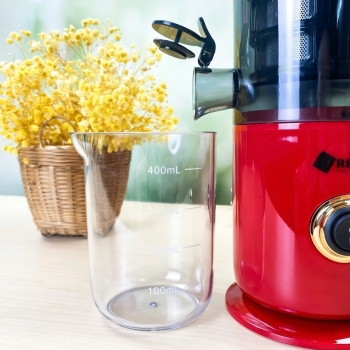 Máy ép chậm mini Arber MEC2068