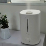 MÁY TẠO ẨM BEAR 5L SB-TA50M