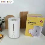 MÁY TẠO ẨM BEAR 5L SB-TA50M