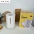 MÁY TẠO ẨM BEAR 5L SB-TA50M