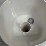 MÁY TẠO ẨM BEAR 5L SB-TA50M