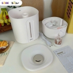 MÁY TẠO ẨM BEAR 5L SB-TA50M