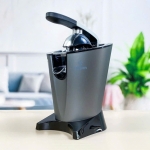 MÁY VẮT CAM KALPEN CJK-2682
