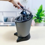 MÁY VẮT CAM KALPEN CJK-2682