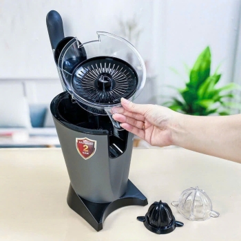 MÁY VẮT CAM KALPEN CJK-2682