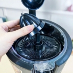 MÁY VẮT CAM KALPEN CJK-2682
