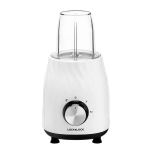 Máy xay sinh tố Lock&Lock 1.2L EJM462