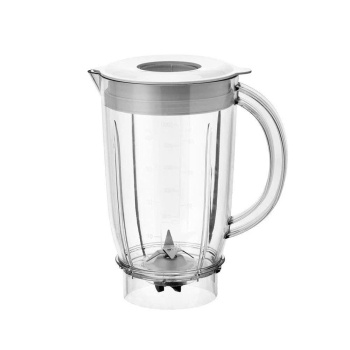 Máy xay sinh tố Lock&Lock 1.2L EJM462