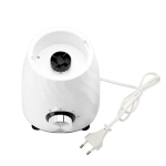 Máy xay sinh tố Lock&Lock 1.2L EJM462
