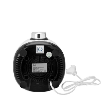 Máy xay sinh tố Lock&Lock 1.2L EJM462