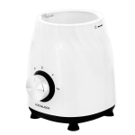 Máy xay sinh tố Lock&Lock 1.2L EJM462