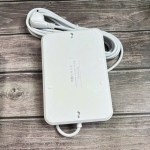Ổ điện đa năng 6 ổ cắm lại còn cộng thêm 3 cổng USb