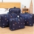 Set 3 túi đựng chăn màn
