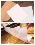 set 40 giấy thấm dầu