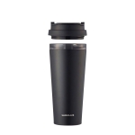 LHC4279- Bình giữ nhiệt Lock&Lock có 2 nắp thay thế New Clip Tumbler 540ml
