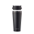 LHC4279- Bình giữ nhiệt Lock&Lock có 2 nắp thay thế New Clip Tumbler 540ml