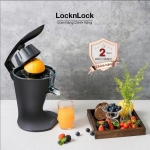 Máy vắt cam Lock&Lock EJJ256BLK 85W