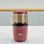 MÁY XAY BỘT KHÔ BEAR-MDJ- A02G3 HÀNG QUỐC TẾ