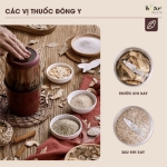 MÁY XAY BỘT KHÔ BEAR-MDJ- A02G3 HÀNG QUỐC TẾ