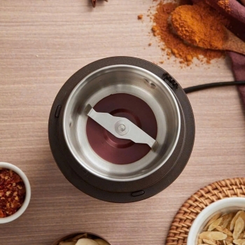 MÁY XAY BỘT KHÔ BEAR-MDJ- A02G3 HÀNG QUỐC TẾ