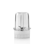 Máy xay sinh tố đa năng Lock&lock Multi Blender 1.5L - Màu trắng EJM416WHT