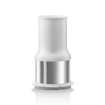 Máy xay sinh tố đa năng Lock&lock Multi Blender 1.5L - Màu trắng EJM416WHT