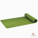 Thảm tập Yoga LocknLock MAT211 - MAT212