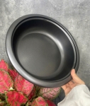 NỒI LẨU ĐIỆN KALPEN P11 DUNG TÍCH 4L